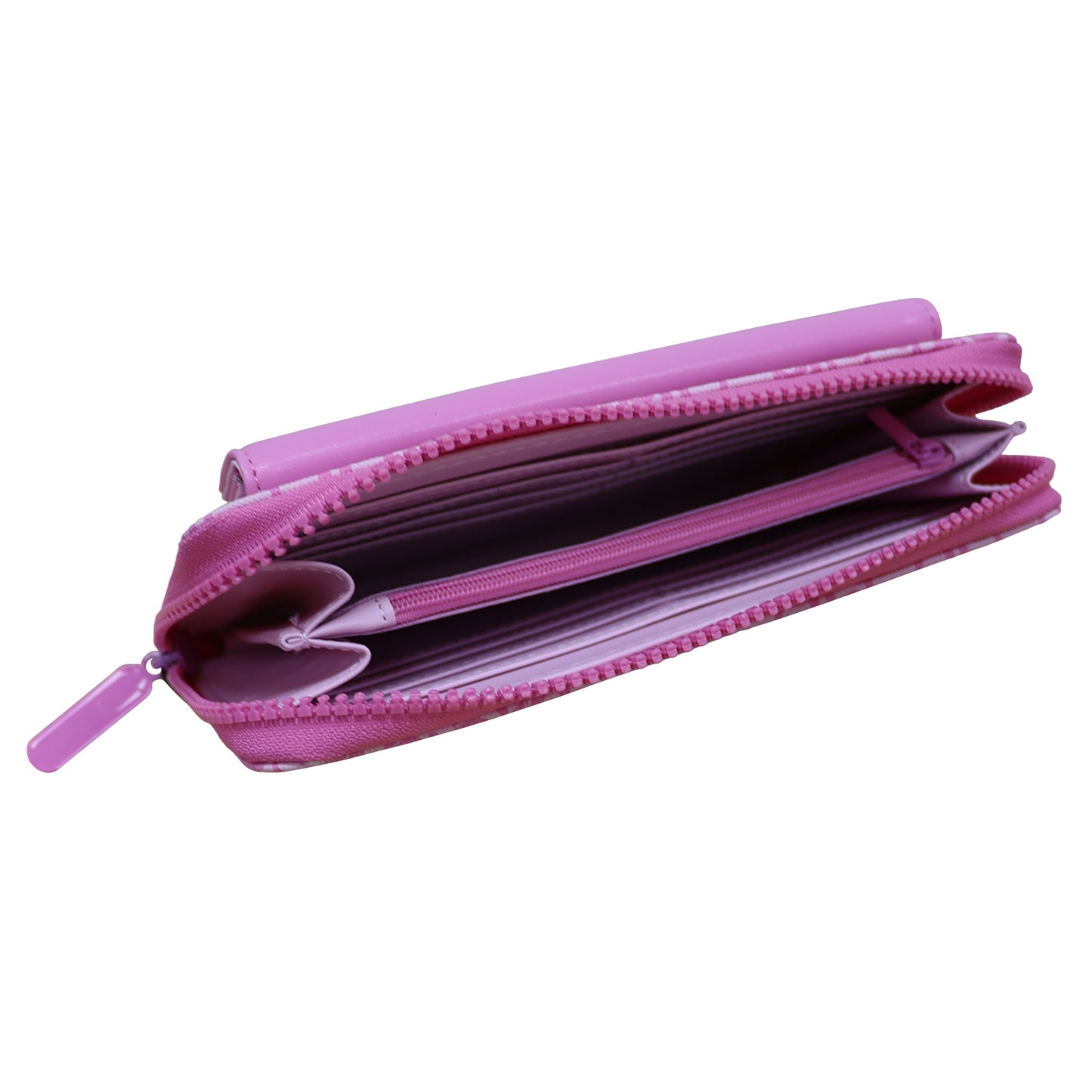 Billetera Barbie