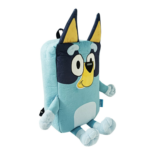 Mochila Bluey