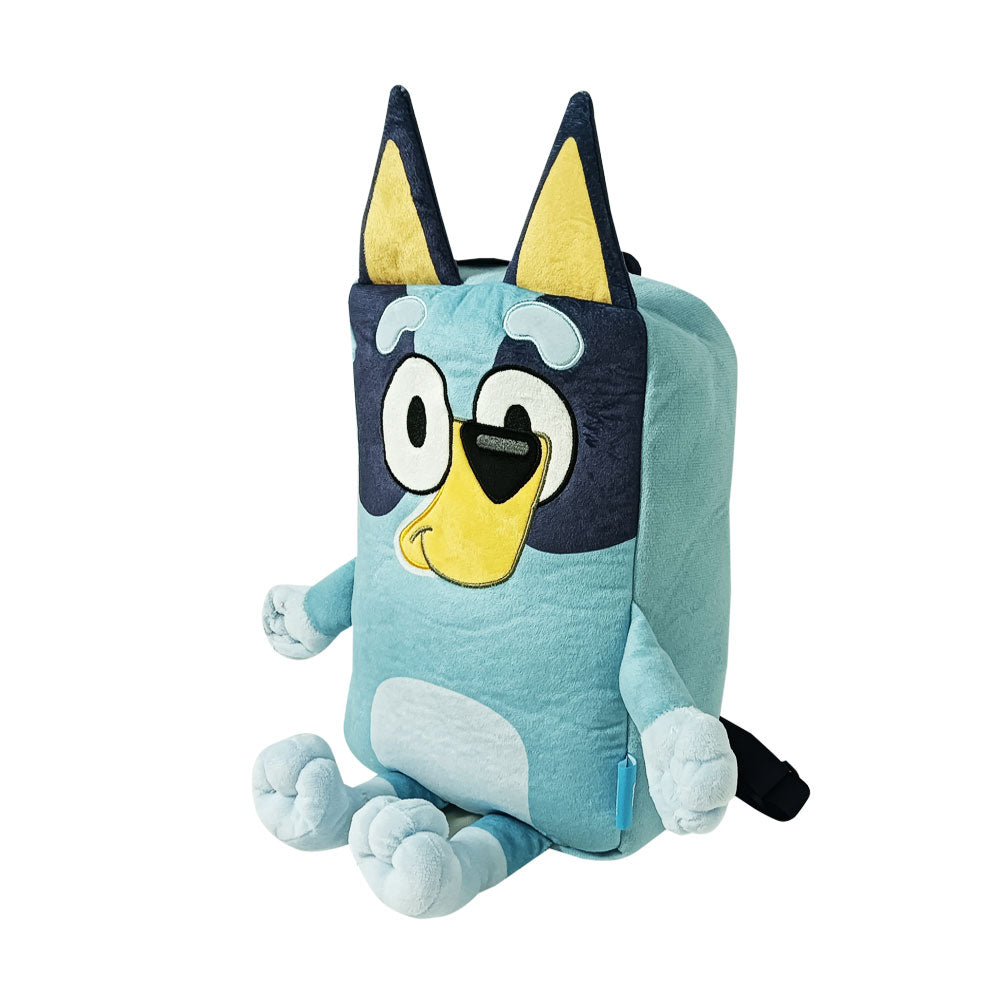 Mochila Bluey