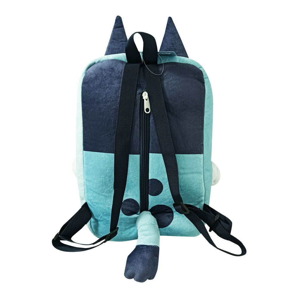Mochila Bluey