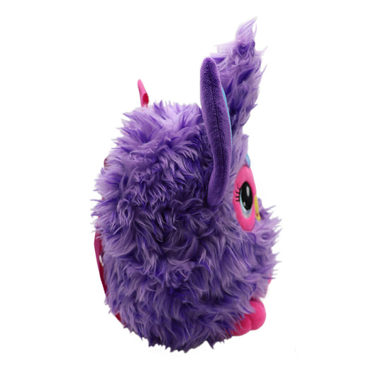 Mochila Furby