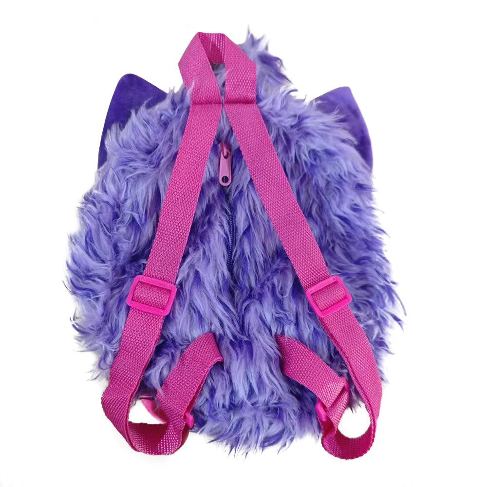 Mochila Furby