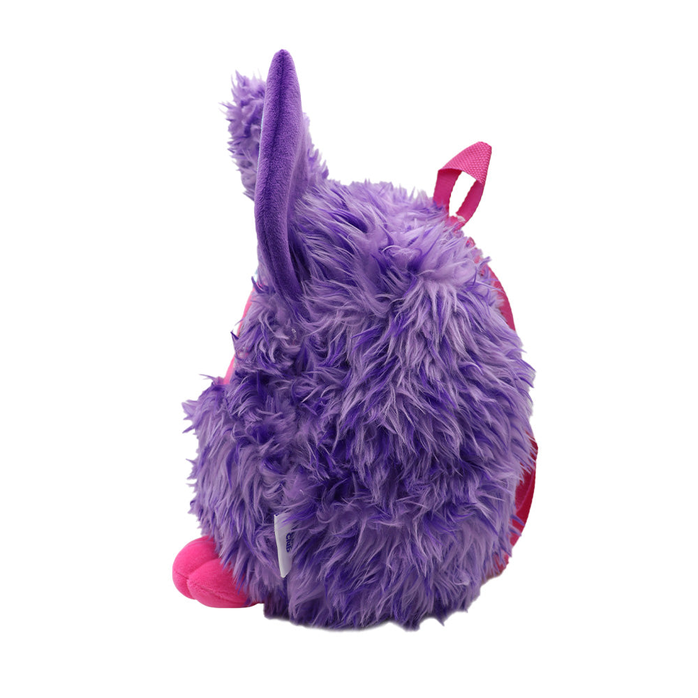 Mochila Furby