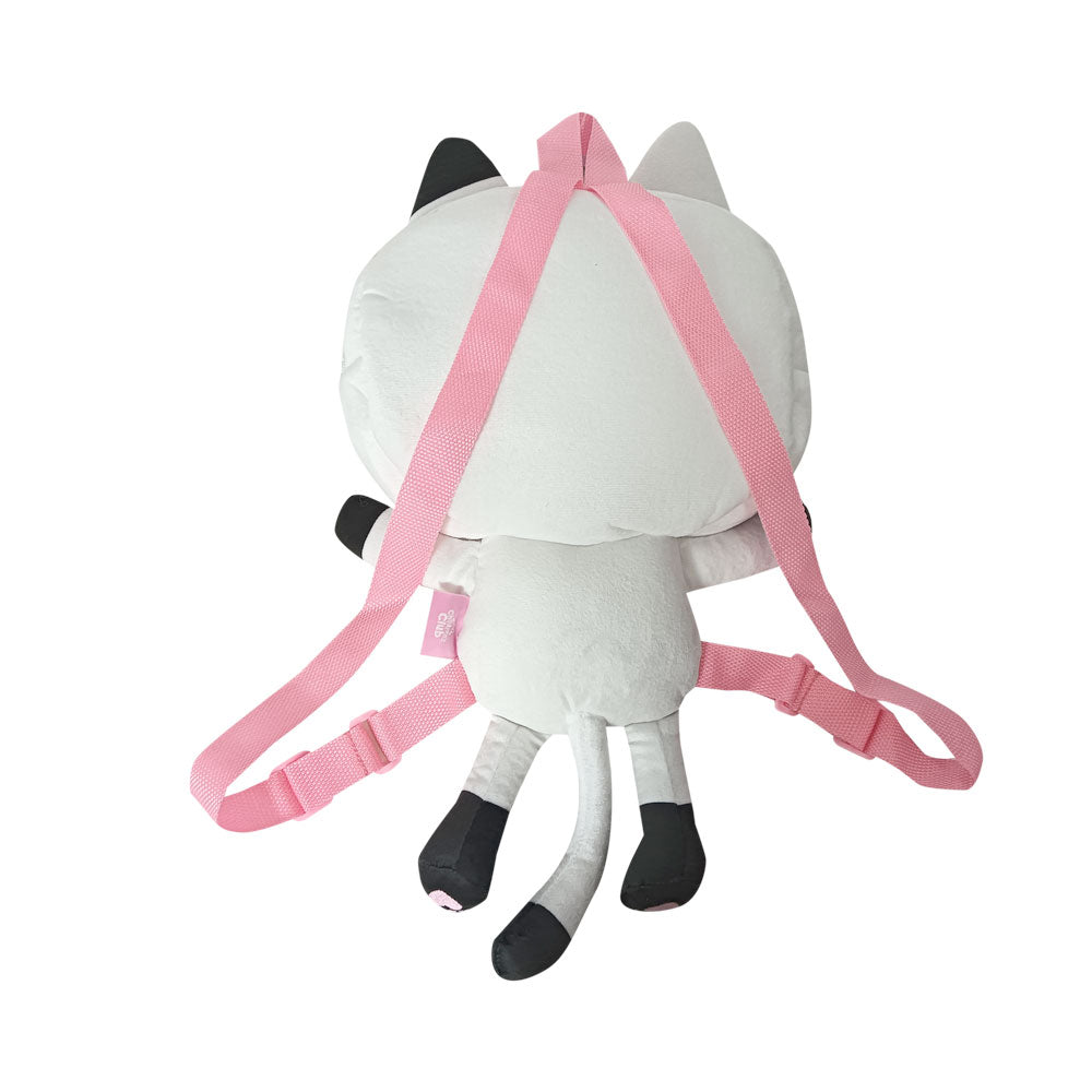 Mochila Gabby
