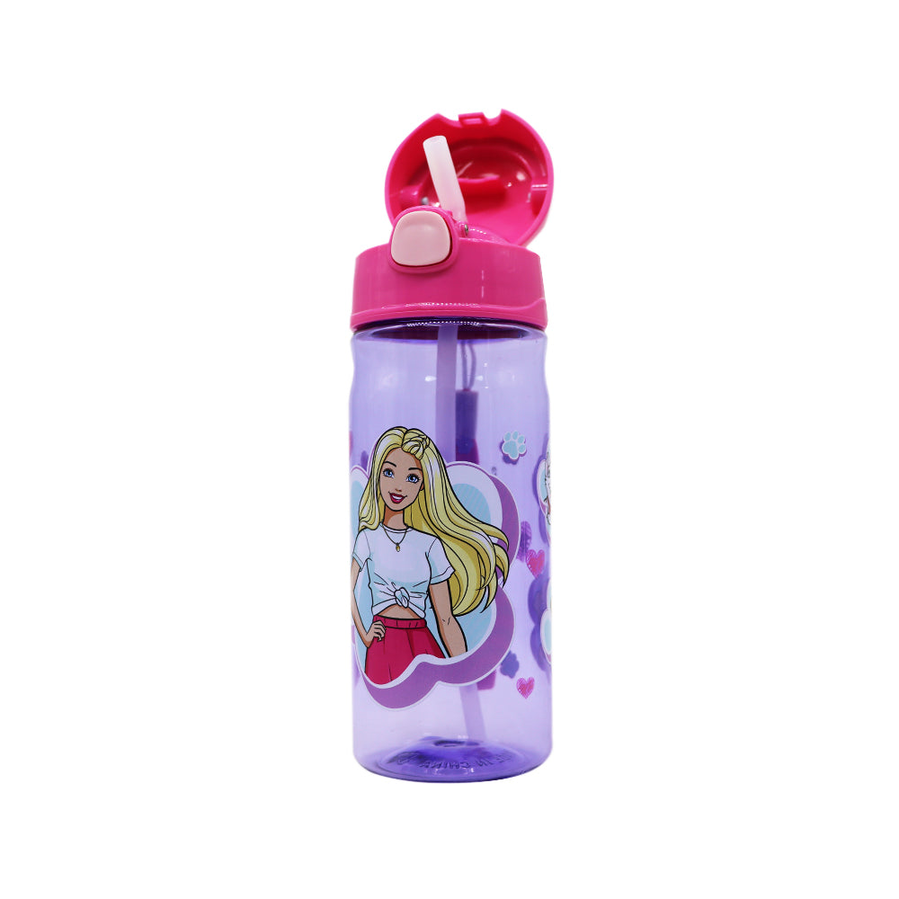 Producto Barbie