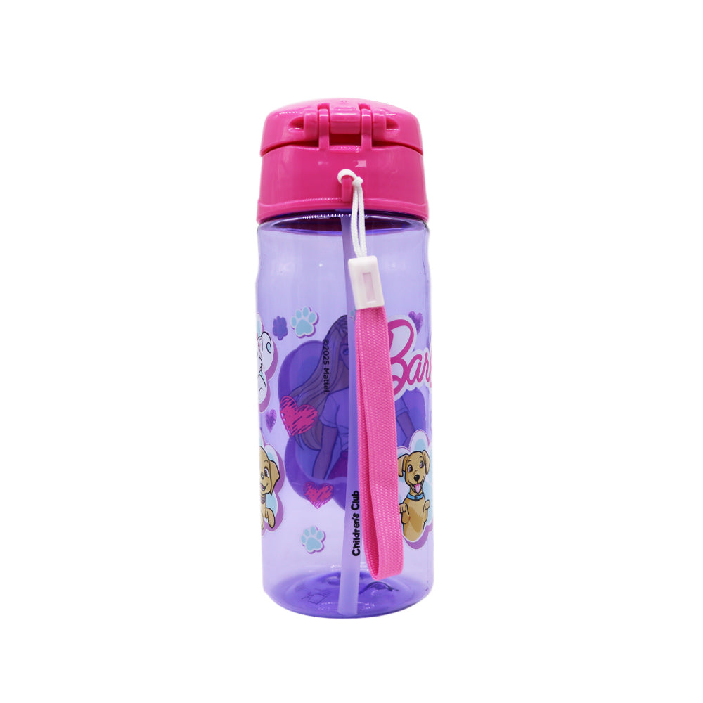 Producto Barbie