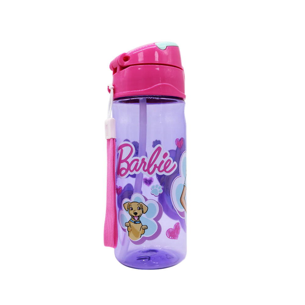 Producto Barbie