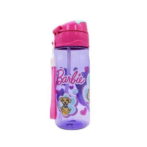 Producto Barbie