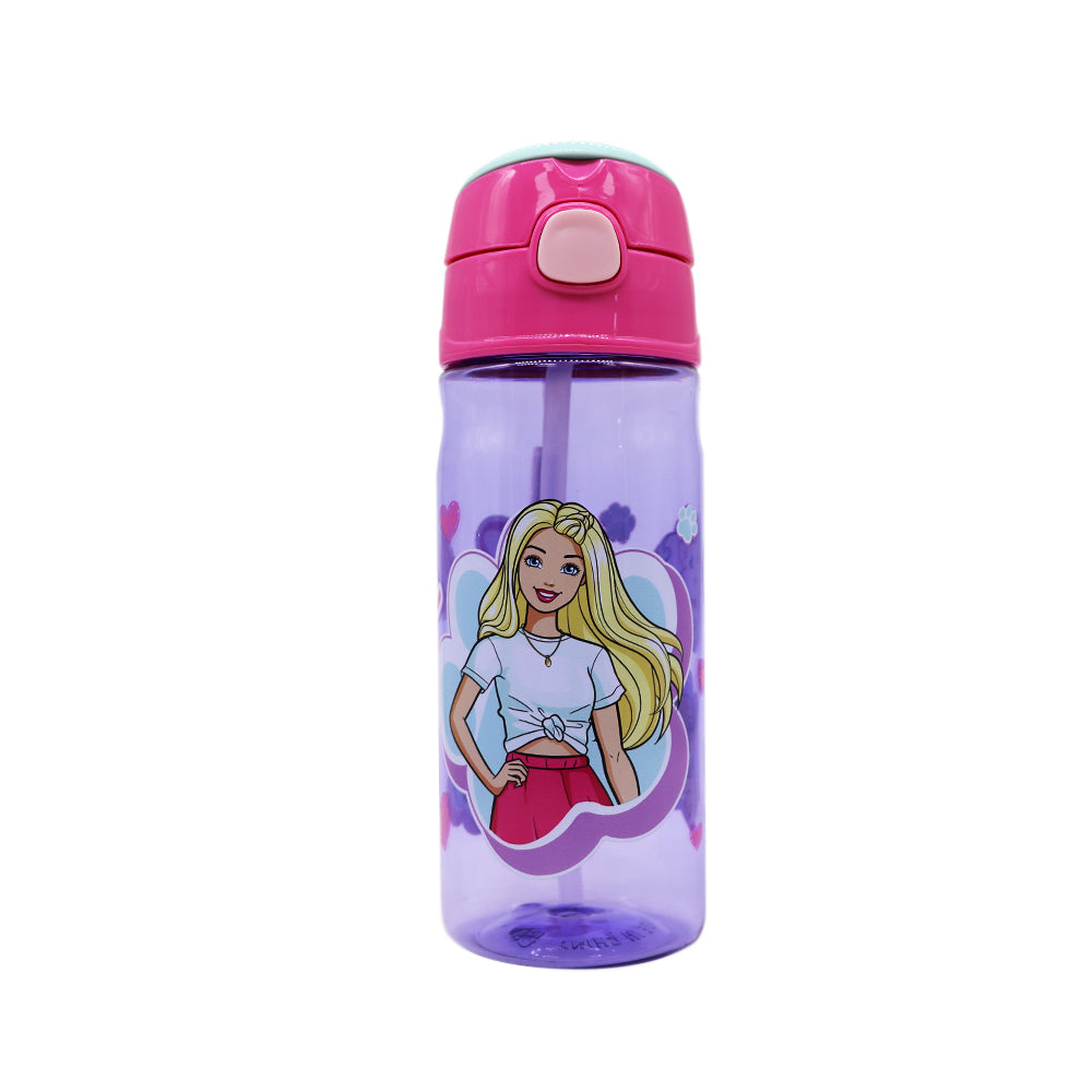 Producto Barbie