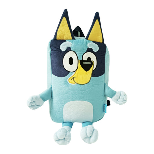 Mochila Bluey