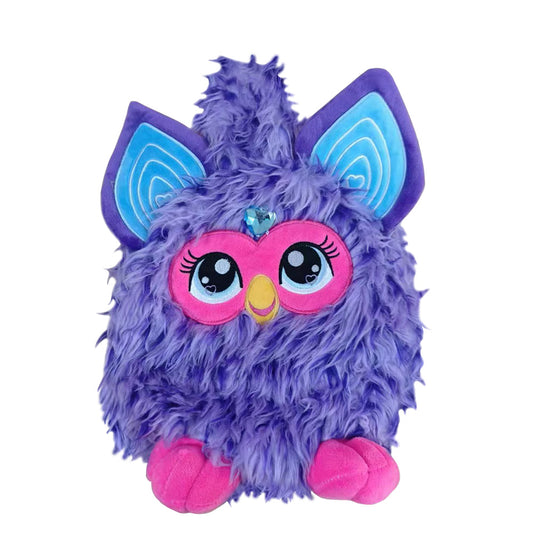 Mochila Furby