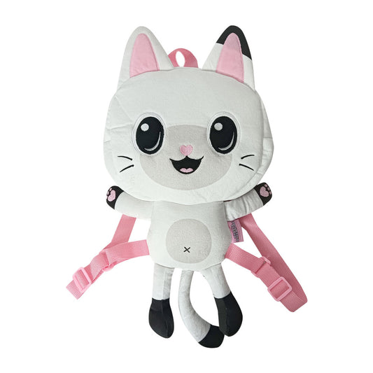 Mochila Gabby