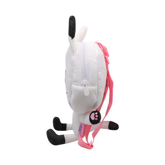 Mochila Gabby