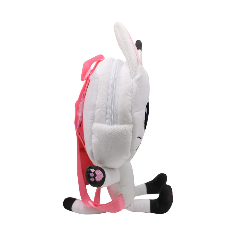 Mochila Gabby