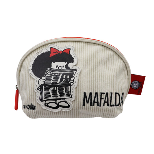 Neceser Mafalda