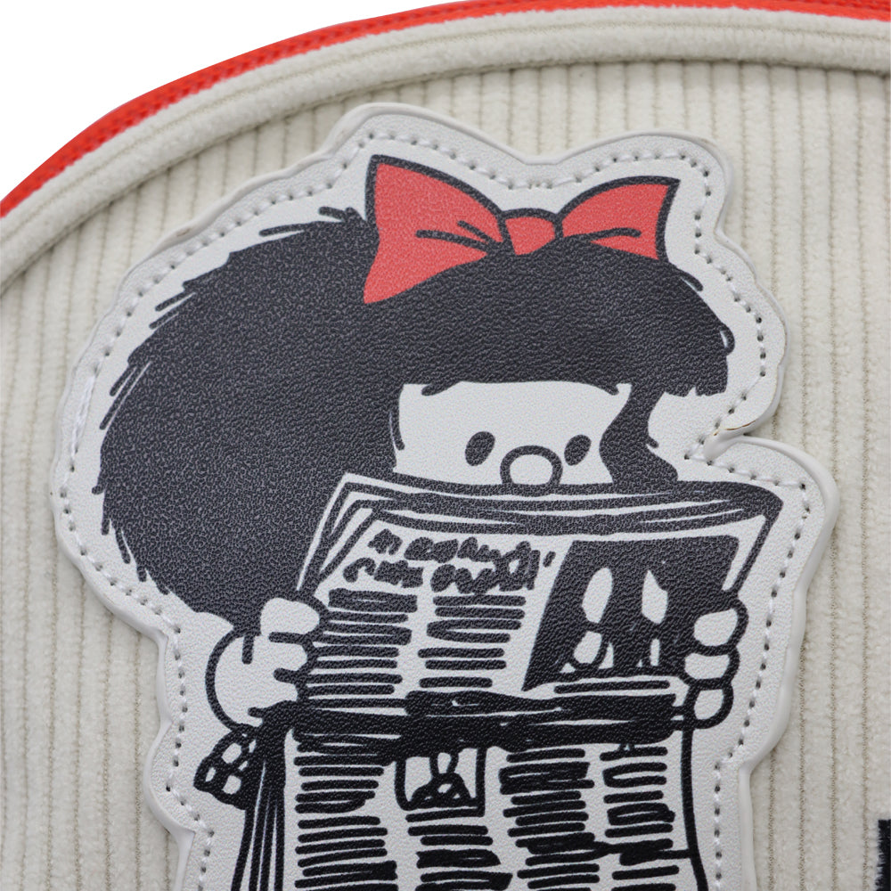 Neceser Mafalda